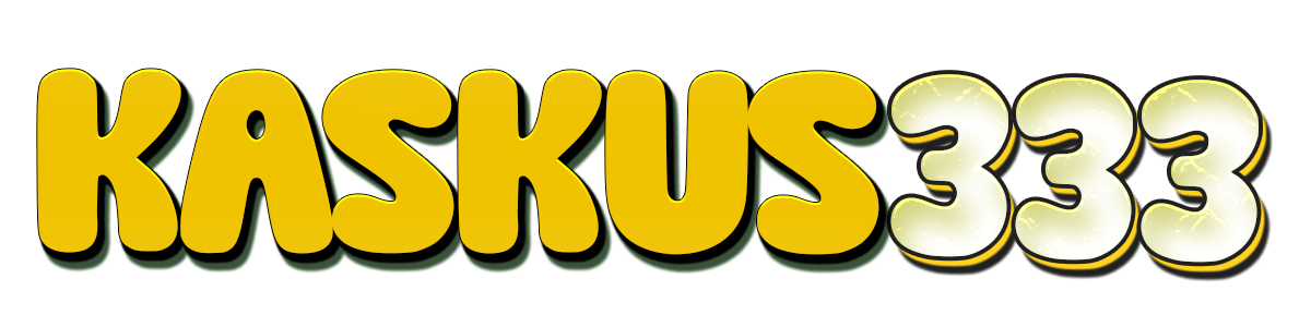 Kaskus333